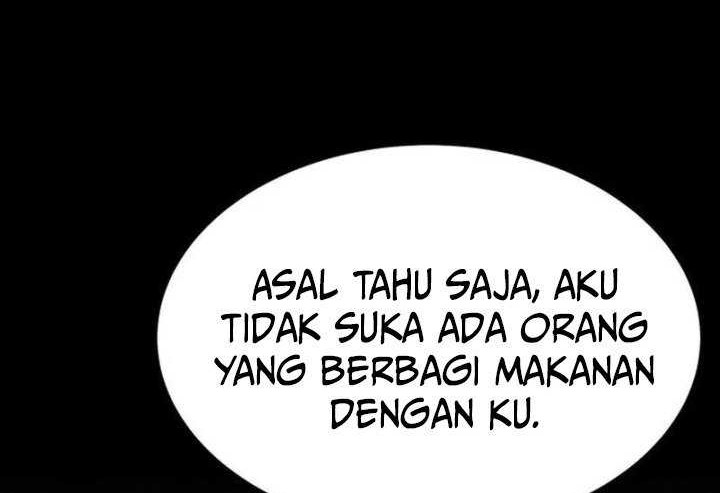 Steel-Eating Player Bab 23 halaman 9