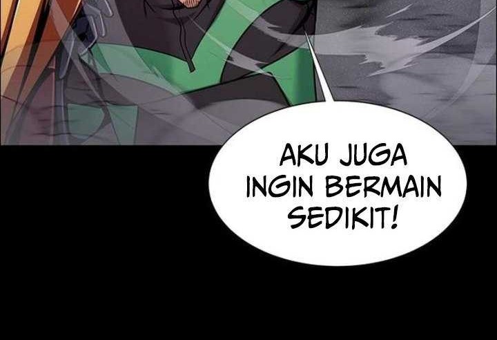 Steel-Eating Player Bab 23 halaman 17
