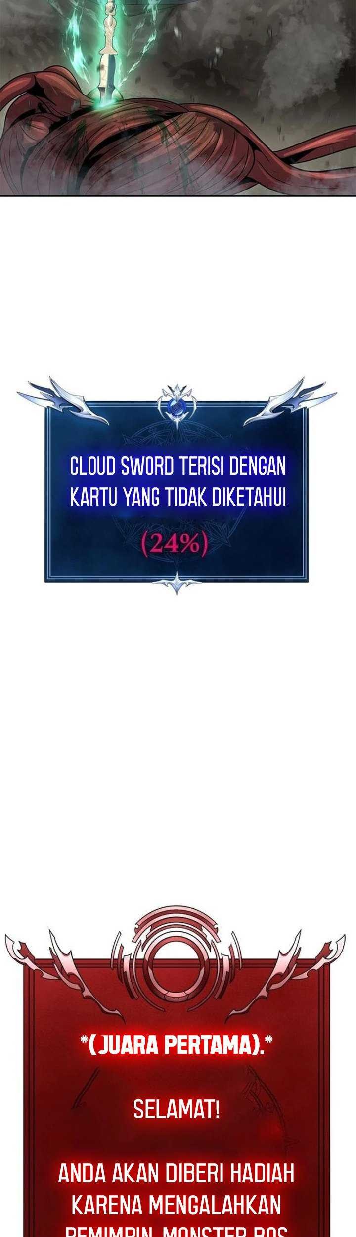Steel-Eating Player Bab 23 halaman 74