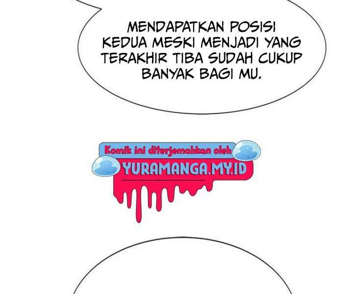 Steel-Eating Player Bab 23 halaman 81