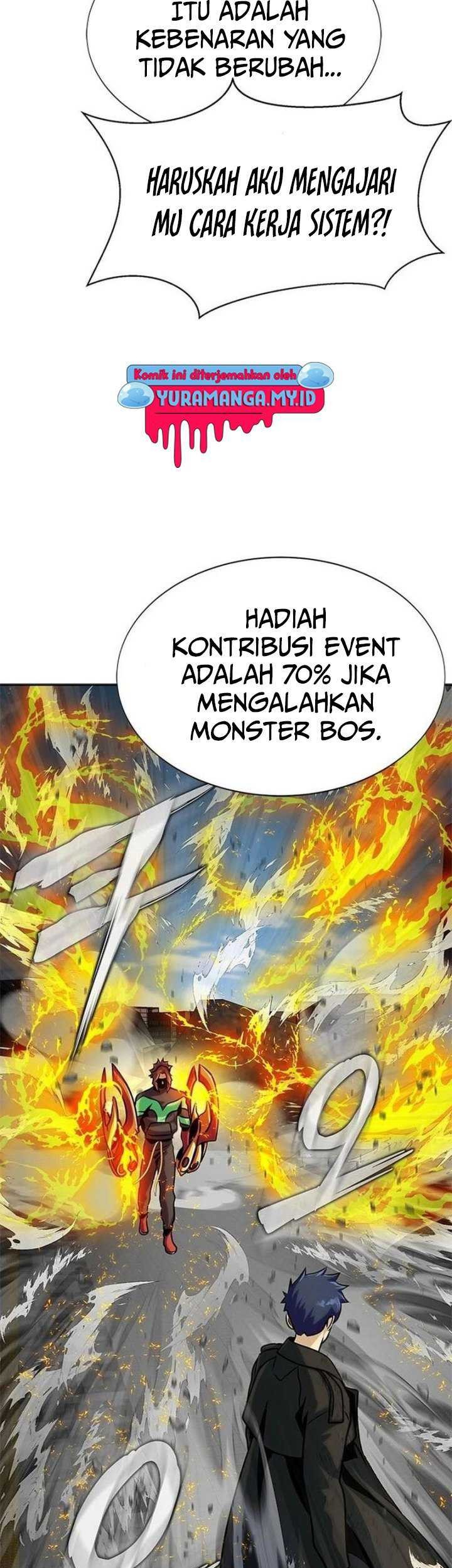 Steel-Eating Player Bab 23 halaman 82
