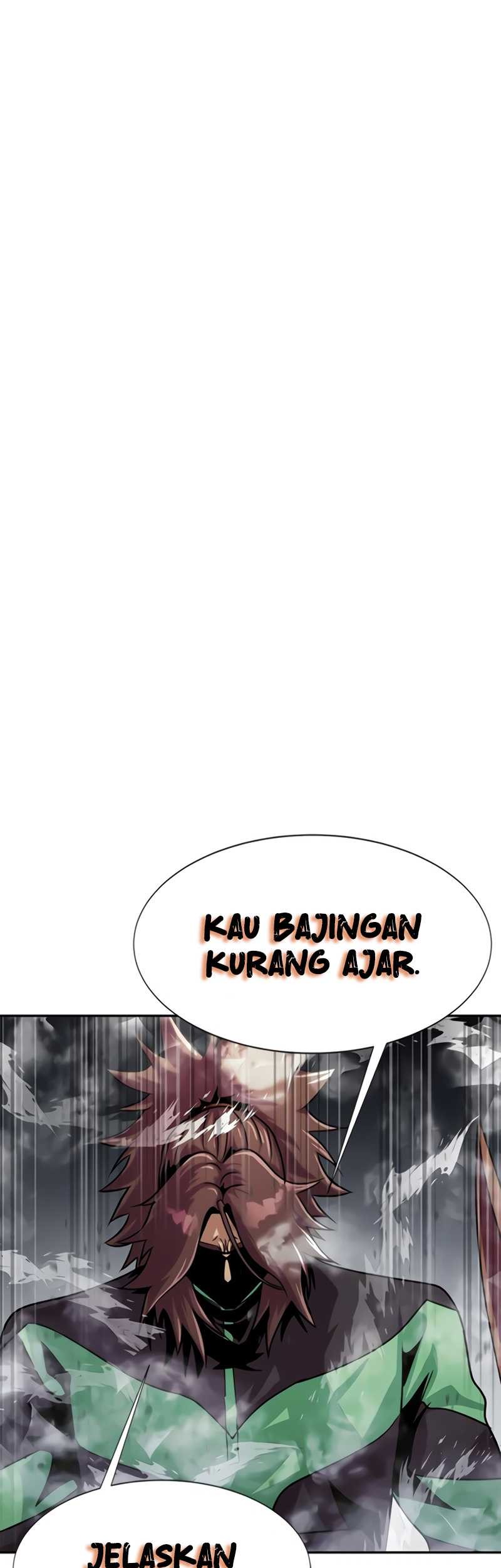 Steel-Eating Player Bab 24 halaman 2