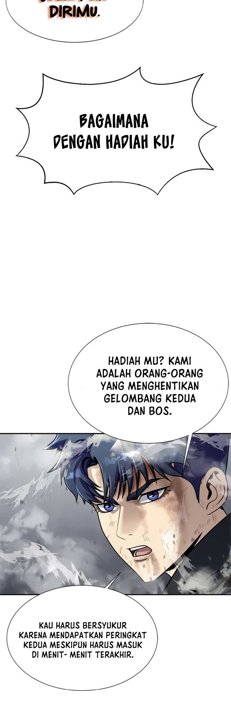 Steel-Eating Player Bab 24 halaman 3