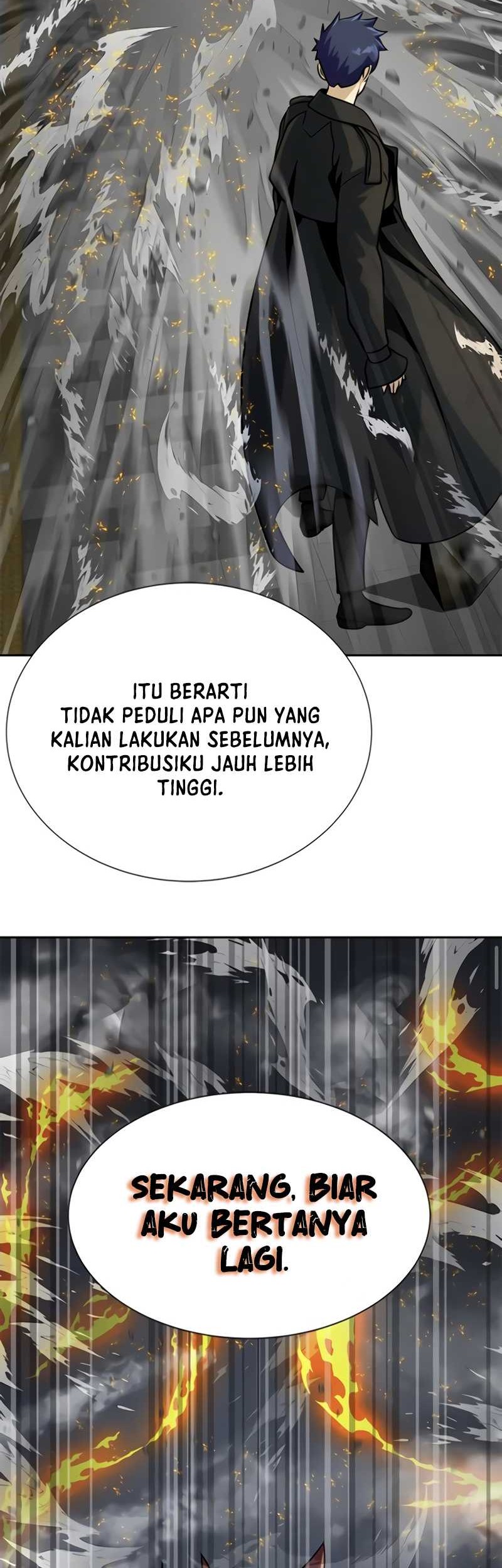 Steel-Eating Player Bab 24 halaman 5