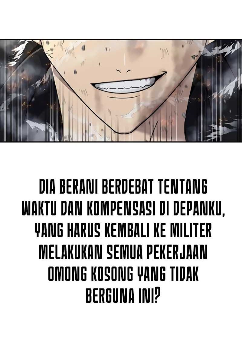 Steel-Eating Player Bab 24 halaman 7