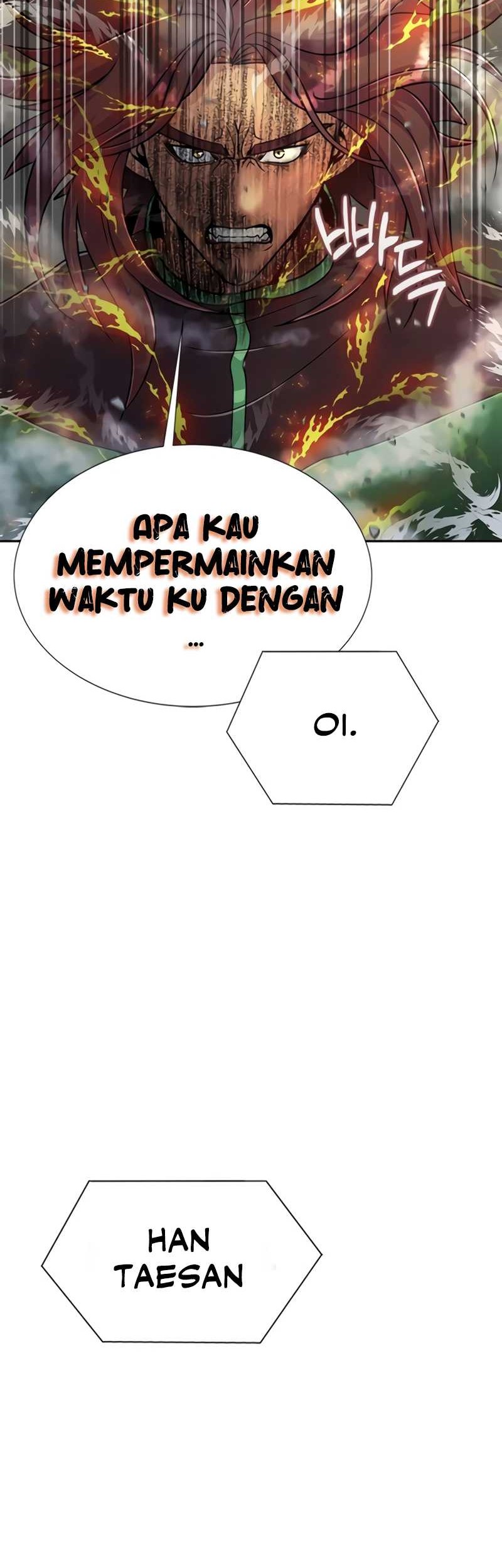 Steel-Eating Player Bab 24 halaman 9