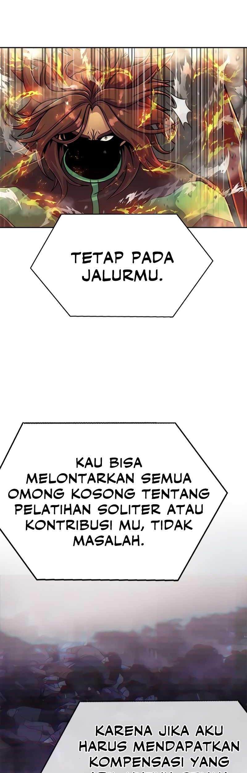 Steel-Eating Player Bab 24 halaman 10