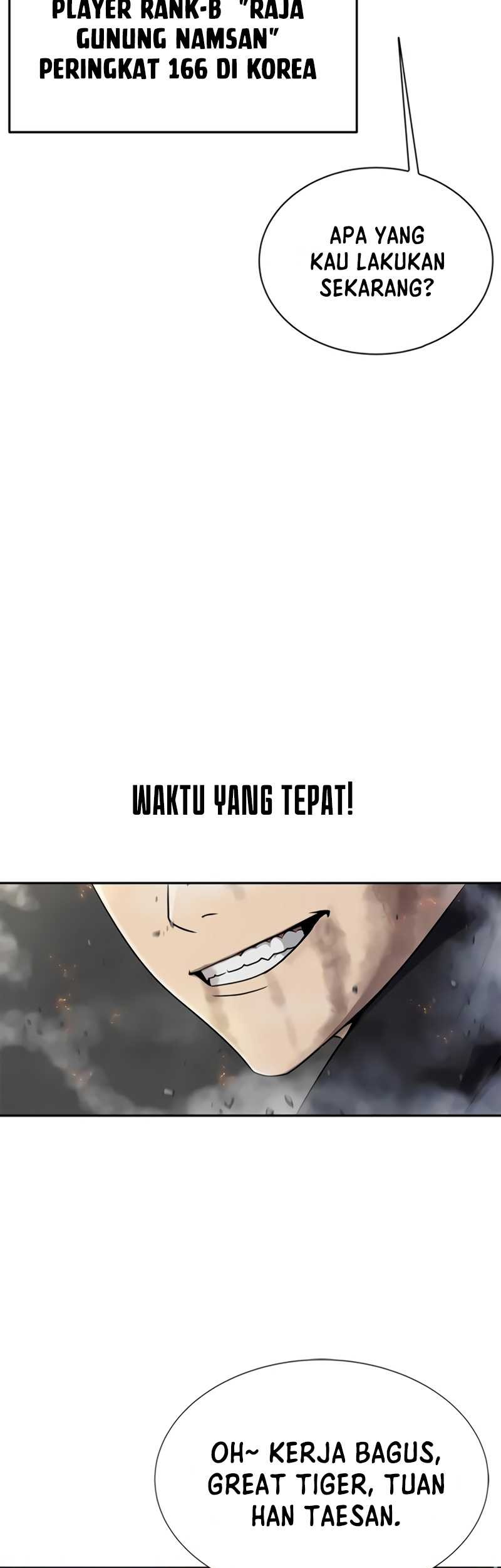 Steel-Eating Player Bab 24 halaman 18