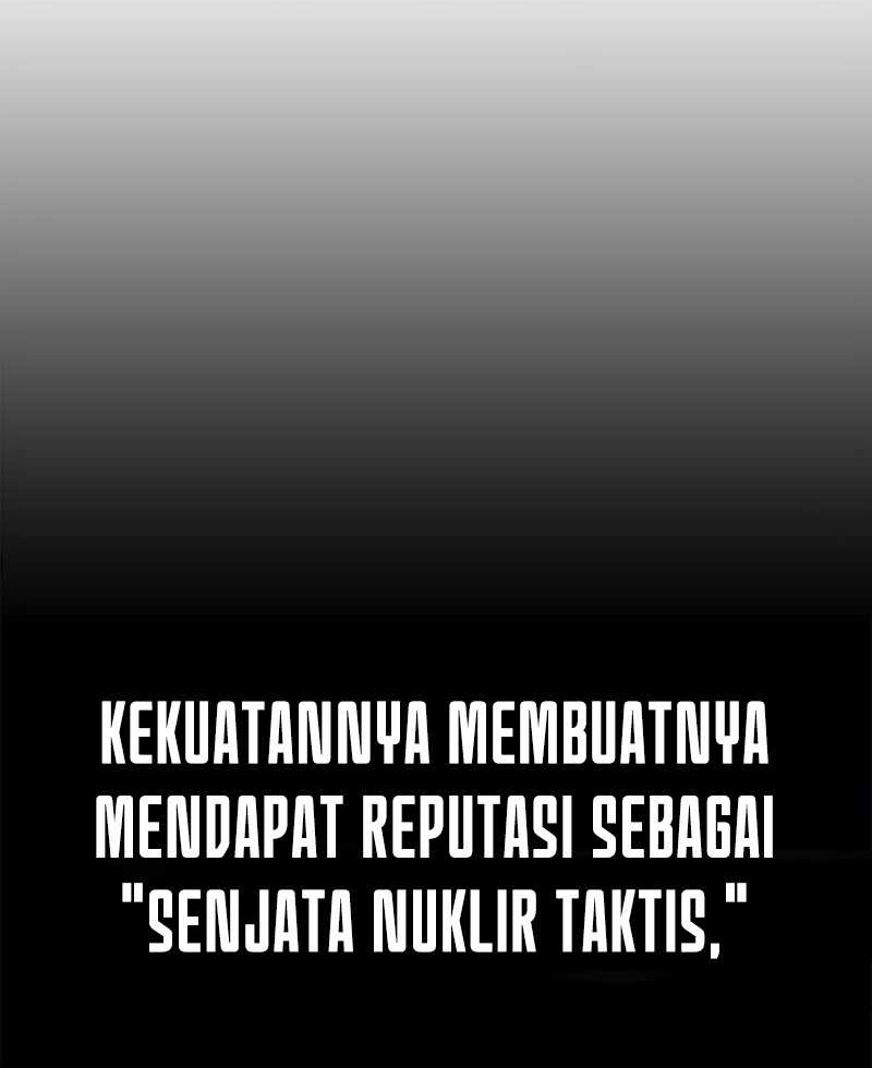 Steel-Eating Player Bab 24 halaman 43