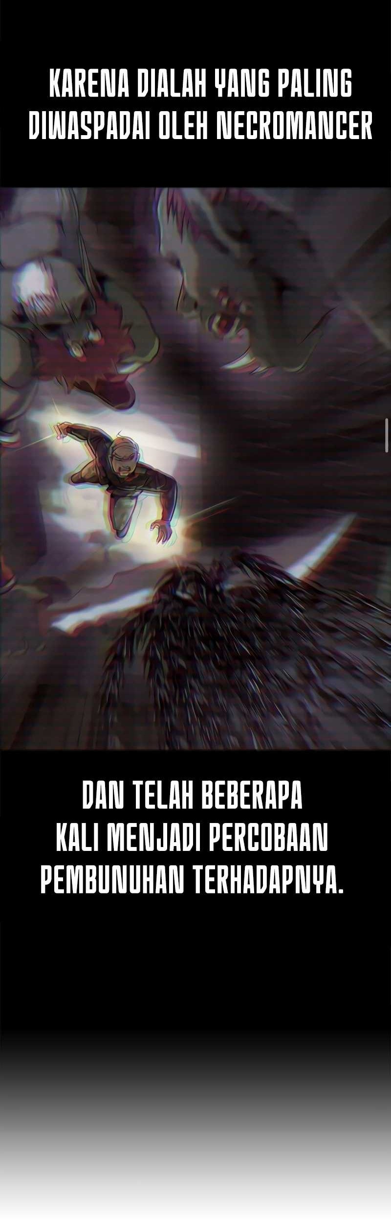 Steel-Eating Player Bab 24 halaman 45