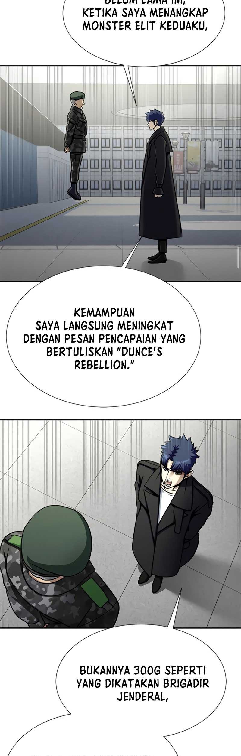 Steel-Eating Player Bab 24 halaman 48