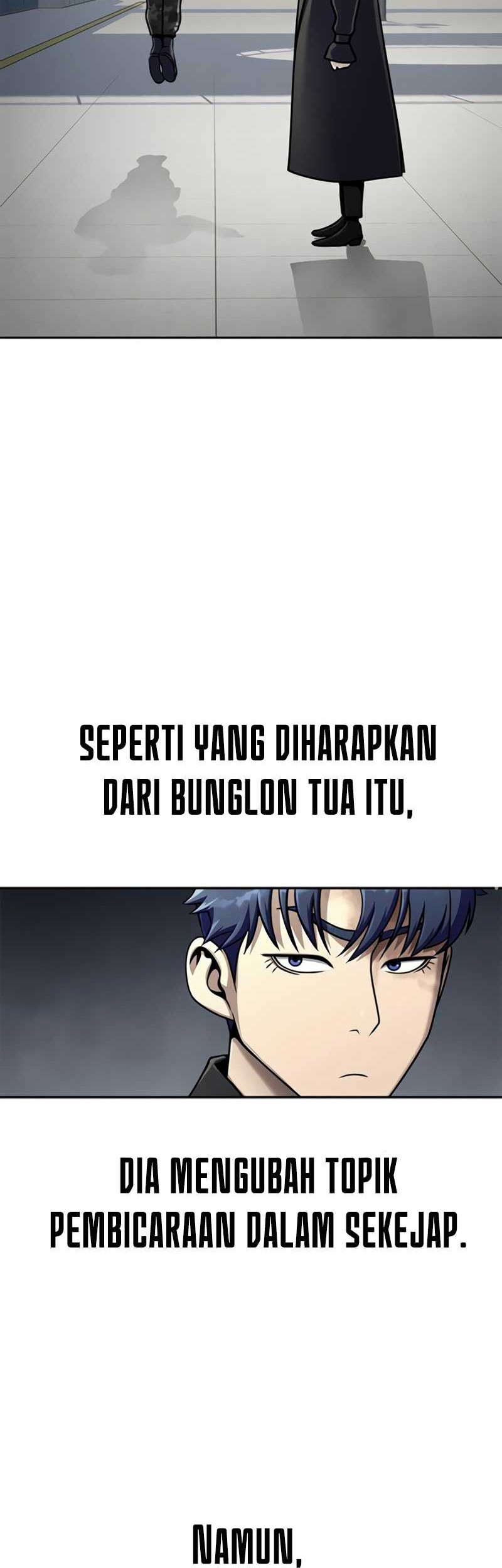 Steel-Eating Player Bab 24 halaman 59