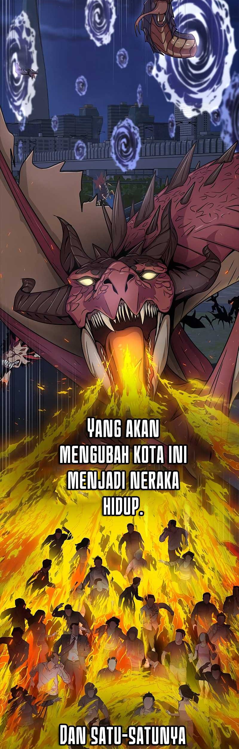 Steel-Eating Player Bab 25 halaman 3