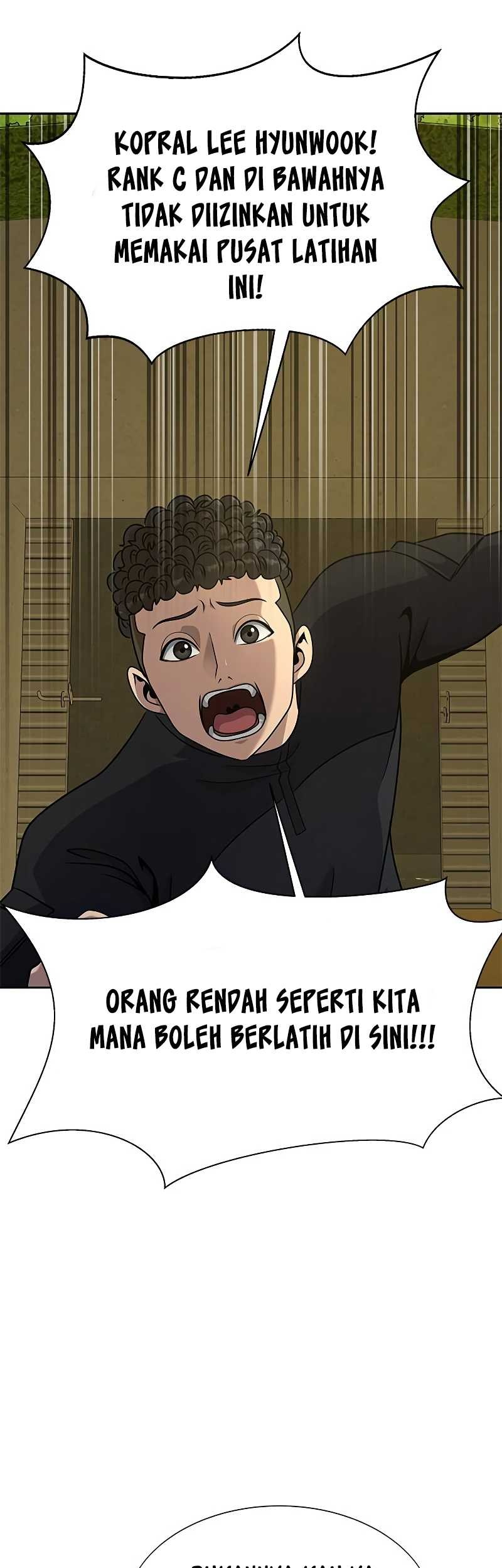 Steel-Eating Player Bab 25 halaman 14