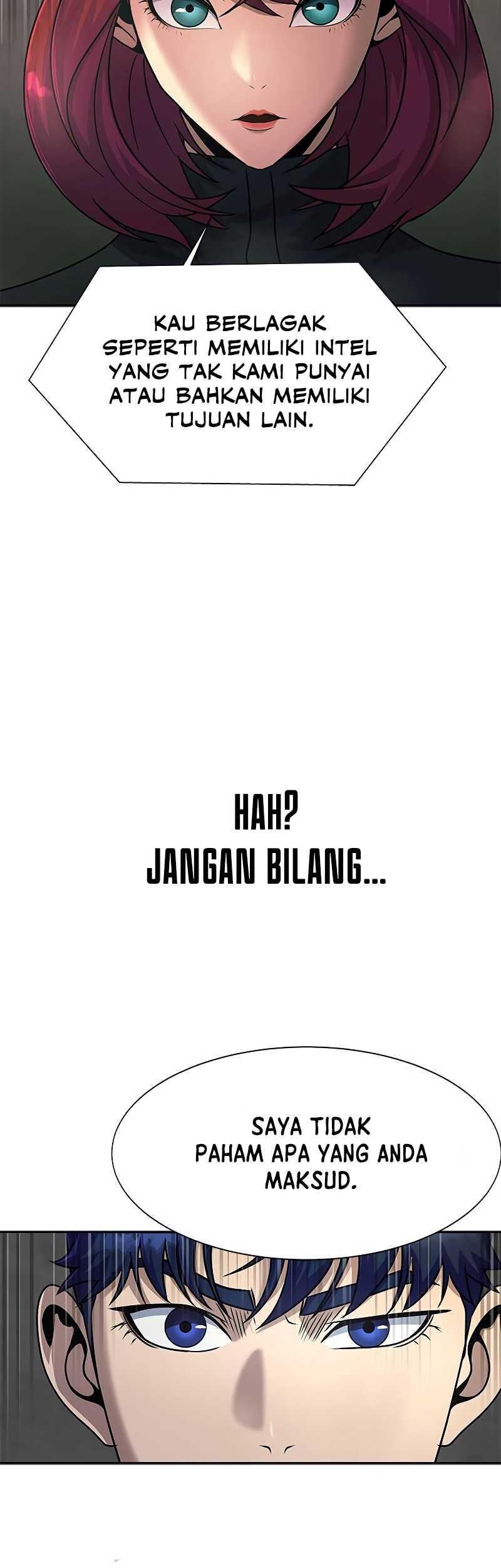 Steel-Eating Player Bab 25 halaman 36