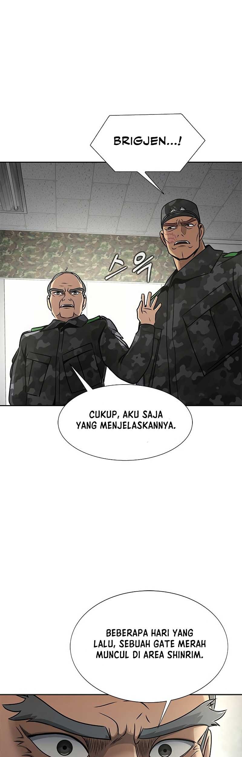 Steel-Eating Player Bab 25 halaman 48