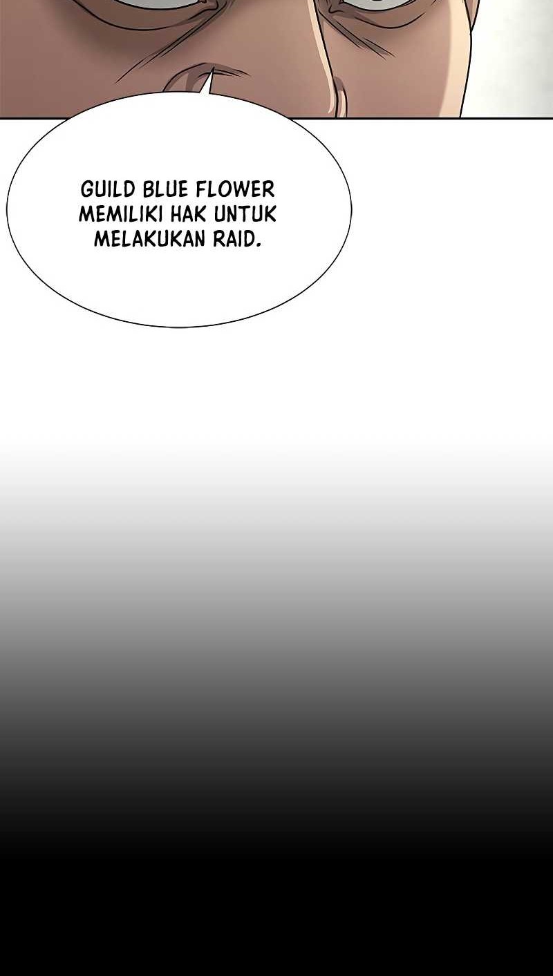 Steel-Eating Player Bab 25 halaman 49