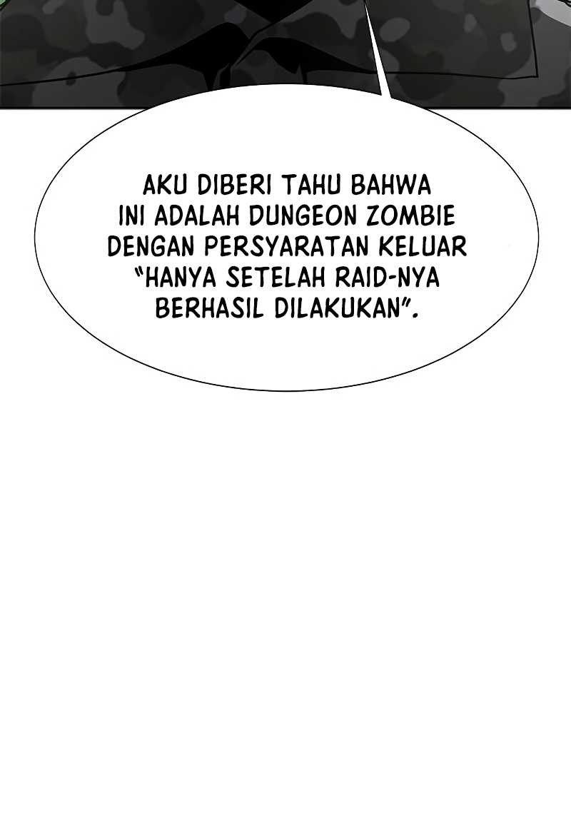 Steel-Eating Player Bab 25 halaman 60