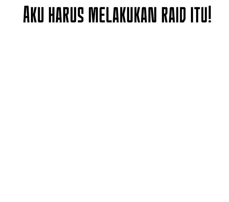 Steel-Eating Player Bab 25 halaman 66
