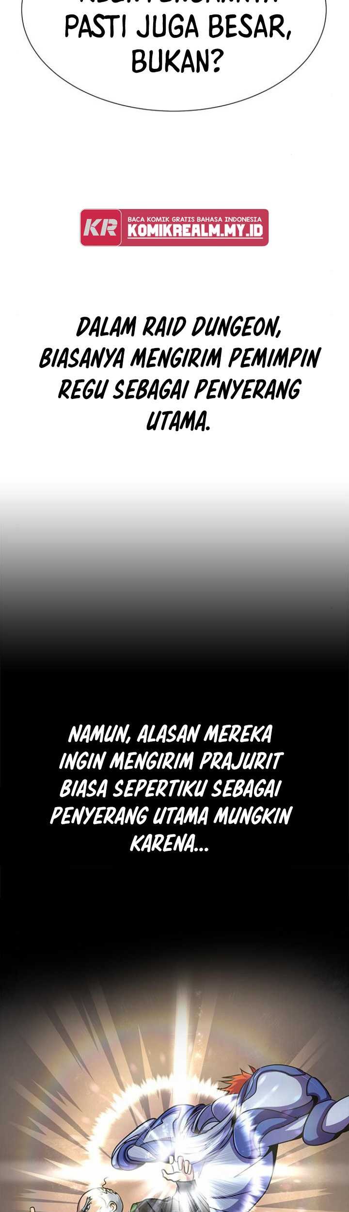 Steel-Eating Player Bab 26 halaman 6