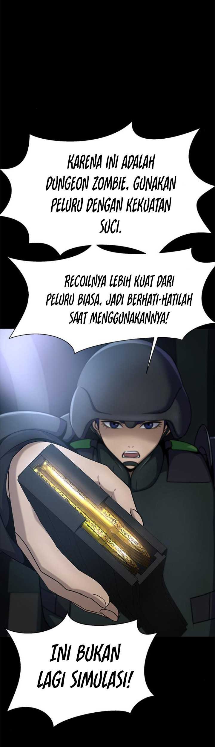 Steel-Eating Player Bab 26 halaman 20