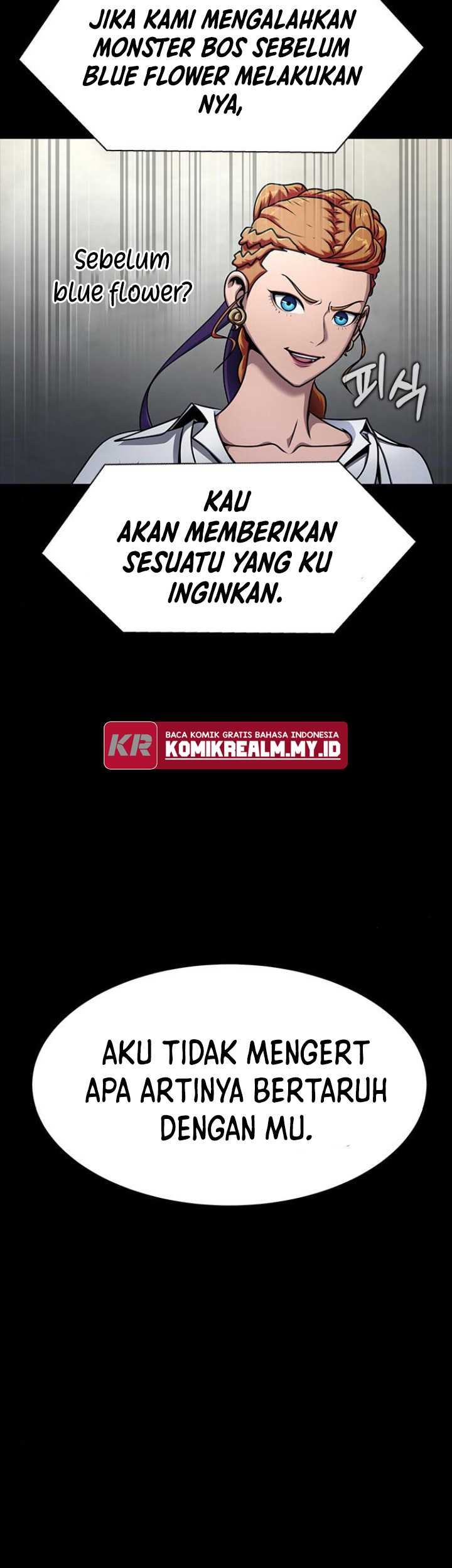 Steel-Eating Player Bab 26 halaman 46