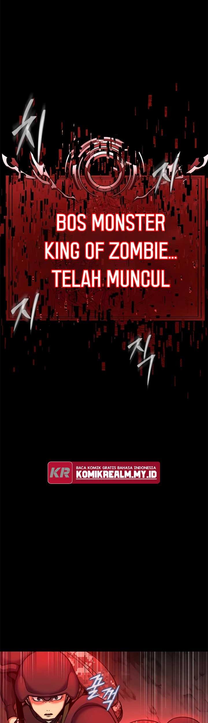 Steel-Eating Player Bab 27 halaman 4