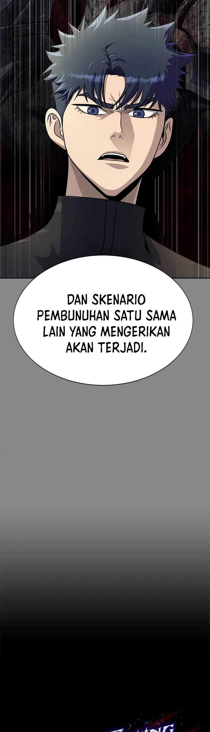 Steel-Eating Player Bab 27 halaman 19