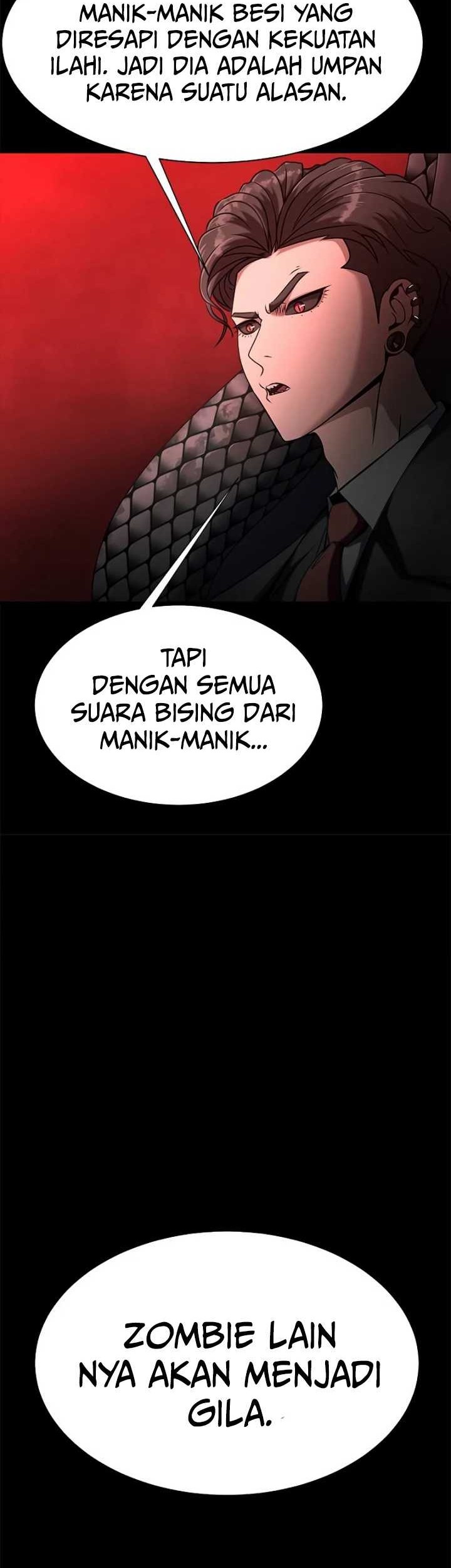 Steel-Eating Player Bab 28 halaman 37