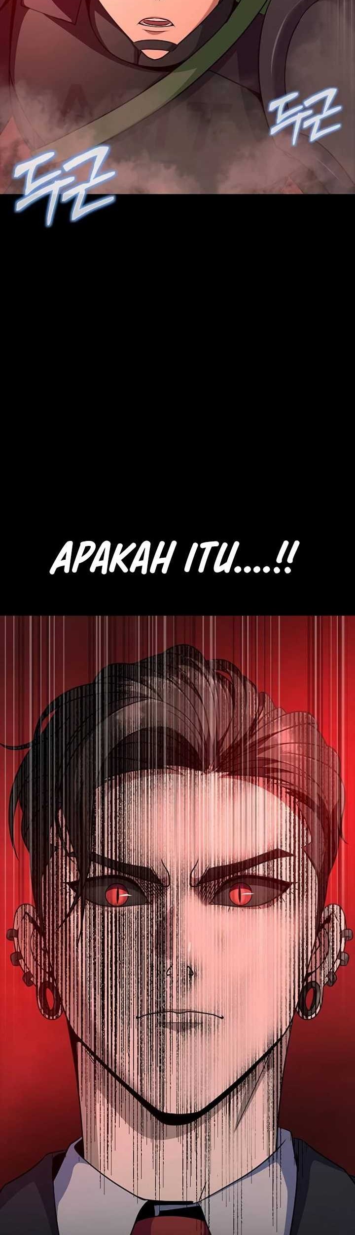 Steel-Eating Player Bab 28 halaman 44