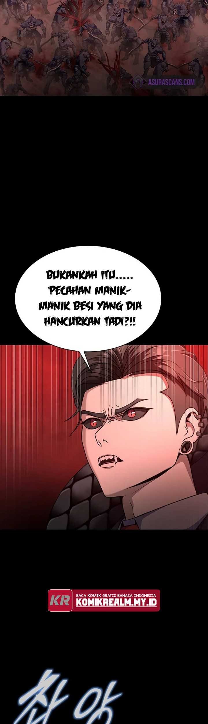 Steel-Eating Player Bab 28 halaman 53