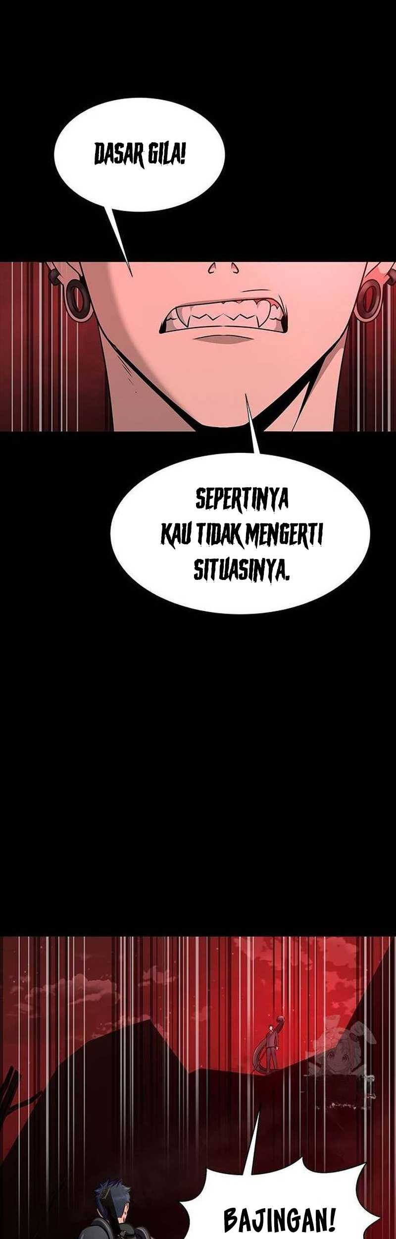 Steel-Eating Player Bab 29 halaman 10