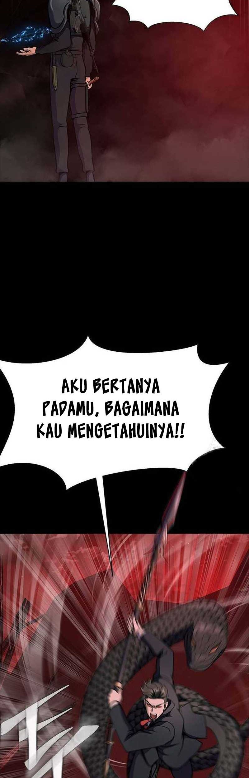 Steel-Eating Player Bab 29 halaman 11