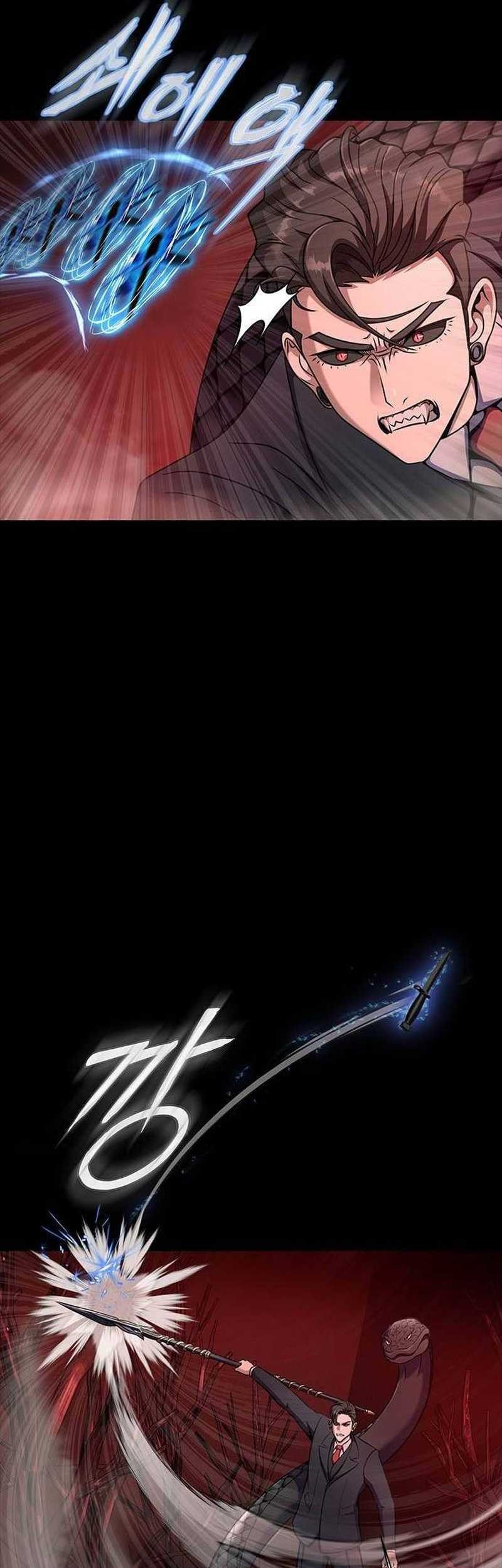 Steel-Eating Player Bab 29 halaman 18