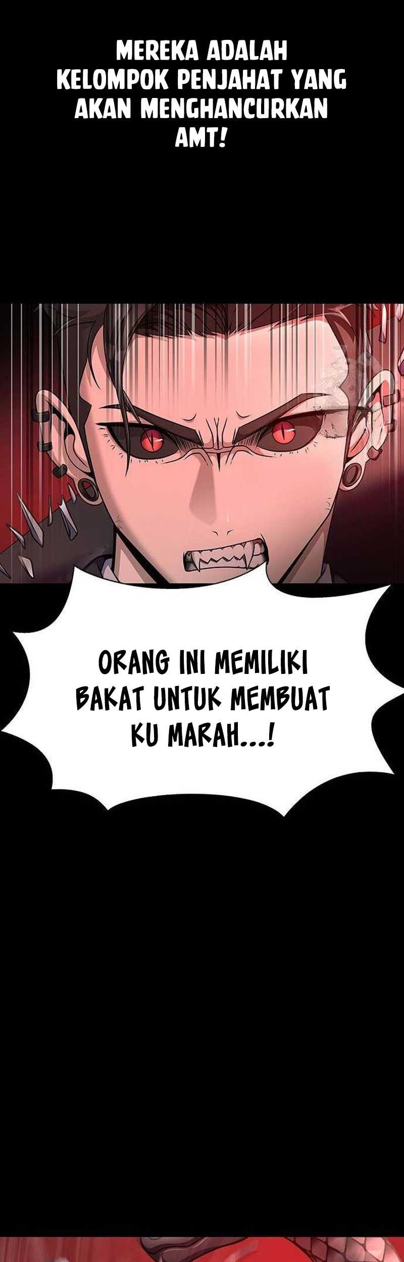 Steel-Eating Player Bab 29 halaman 32