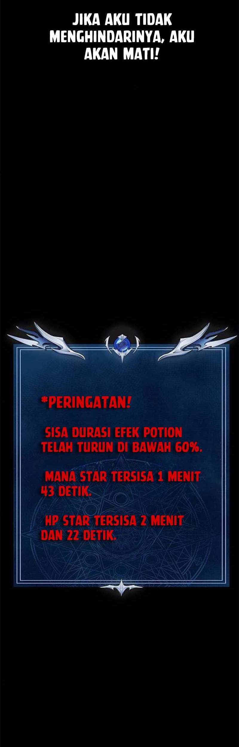 Steel-Eating Player Bab 29 halaman 37