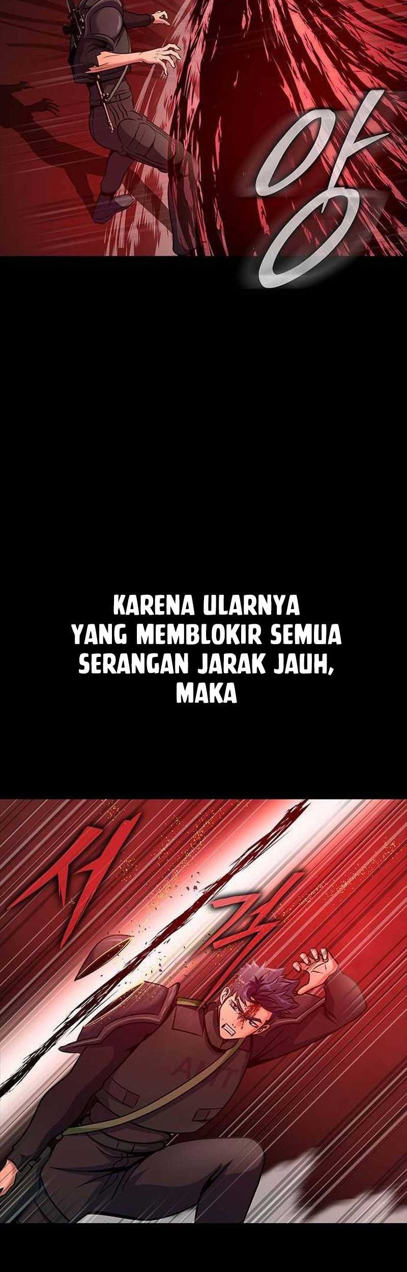 Steel-Eating Player Bab 29 halaman 47