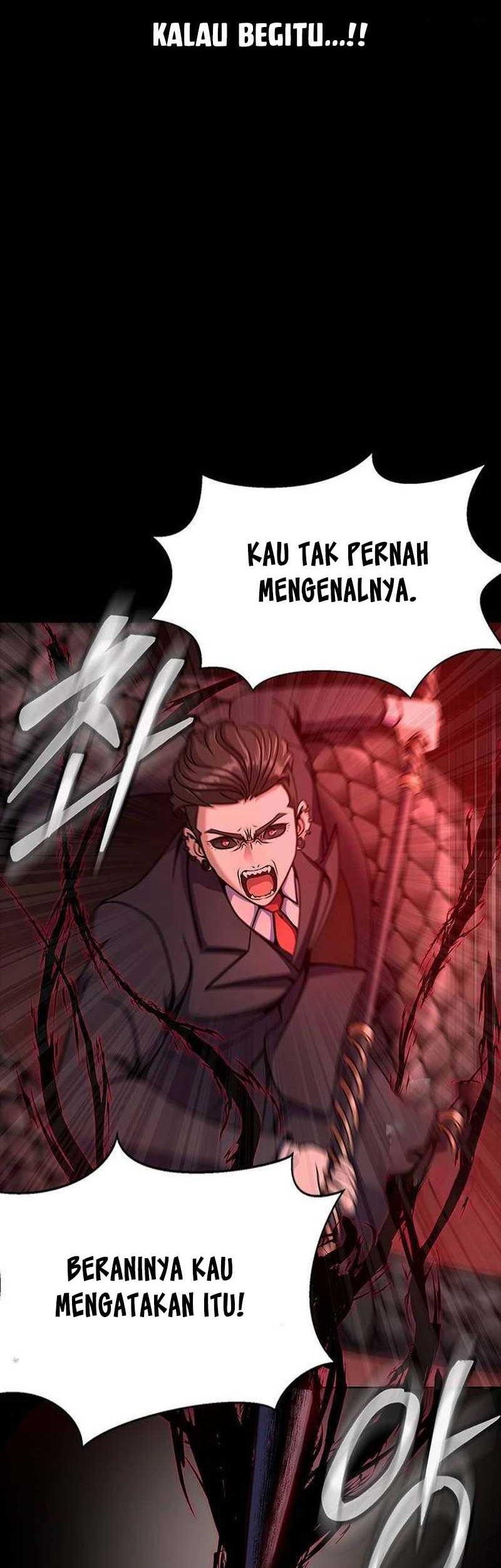 Steel-Eating Player Bab 29 halaman 51