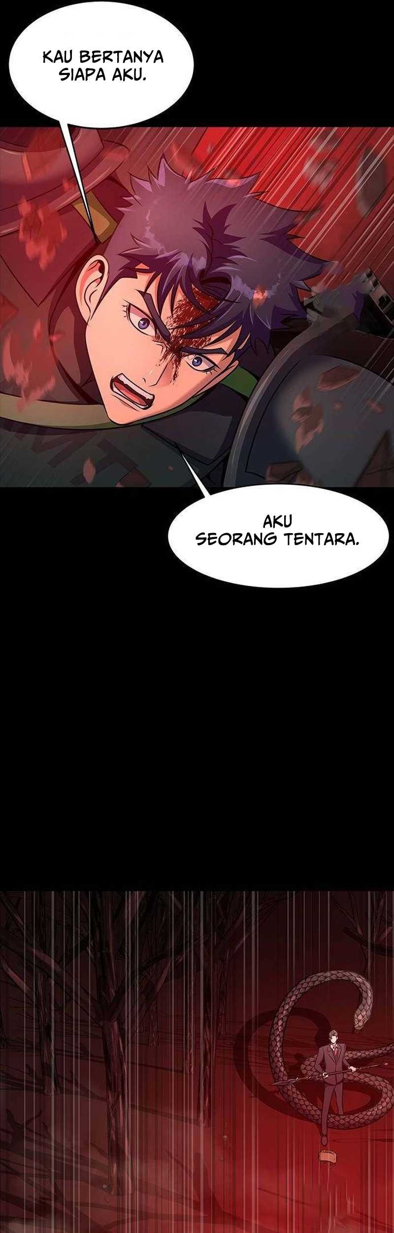 Steel-Eating Player Bab 29 halaman 54