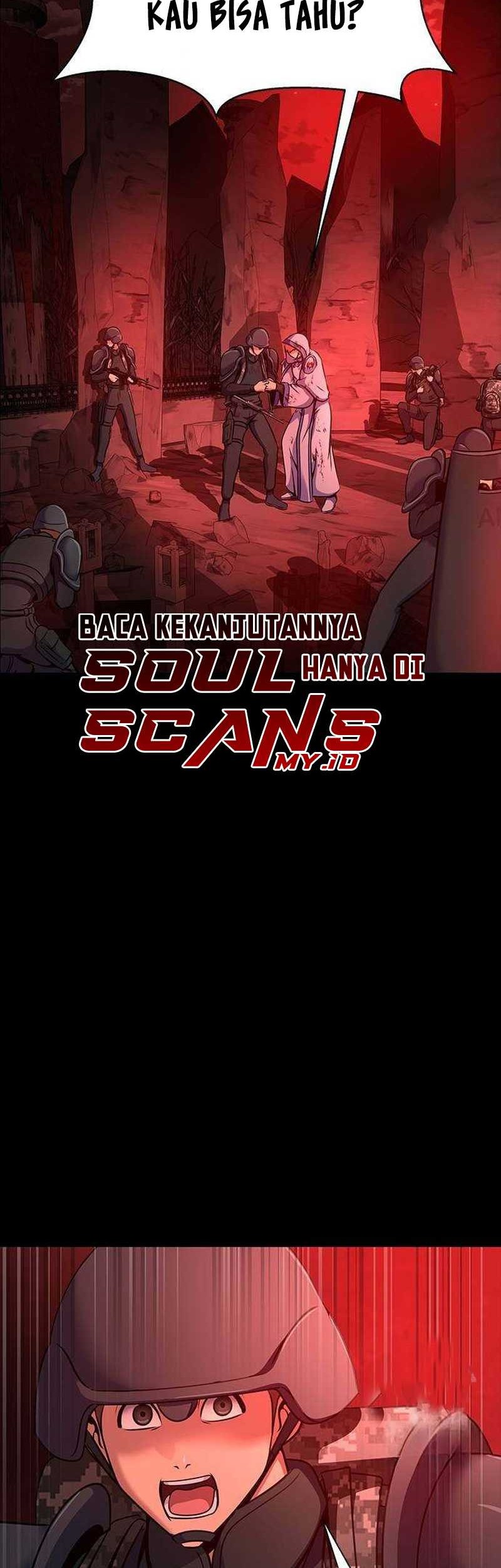 Steel-Eating Player Bab 29 halaman 63
