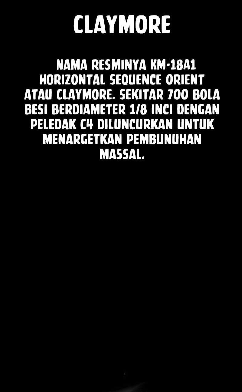 Steel-Eating Player Bab 29 halaman 73