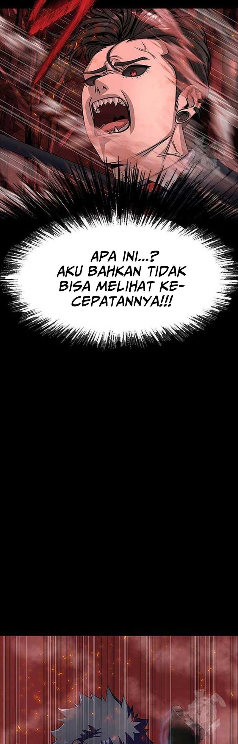 Steel-Eating Player Bab 29 halaman 82