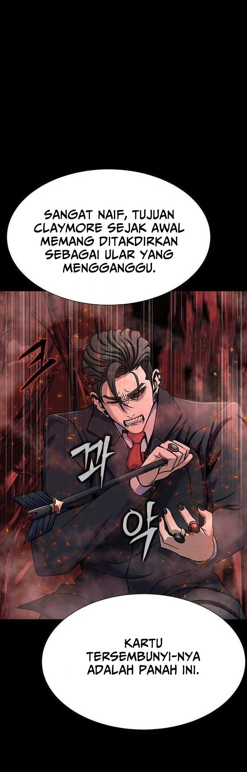 Steel-Eating Player Bab 29 halaman 84