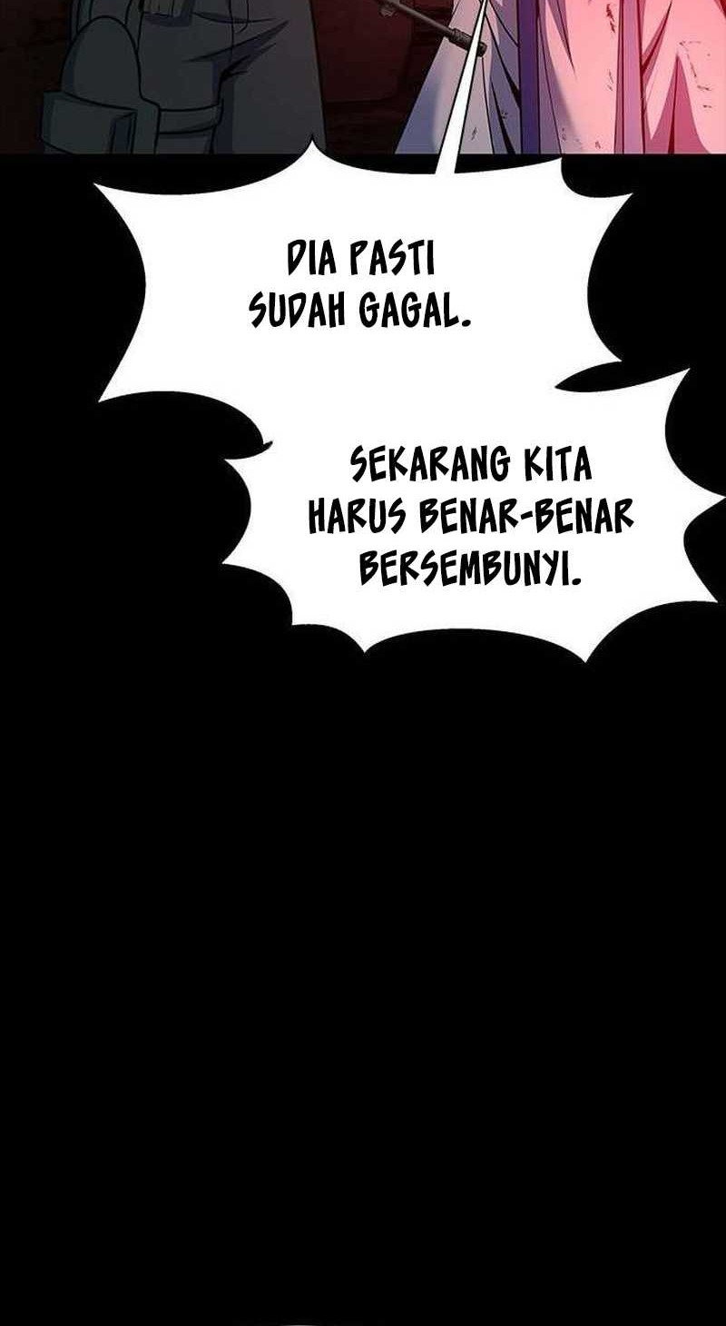 Steel-Eating Player Bab 30 halaman 5