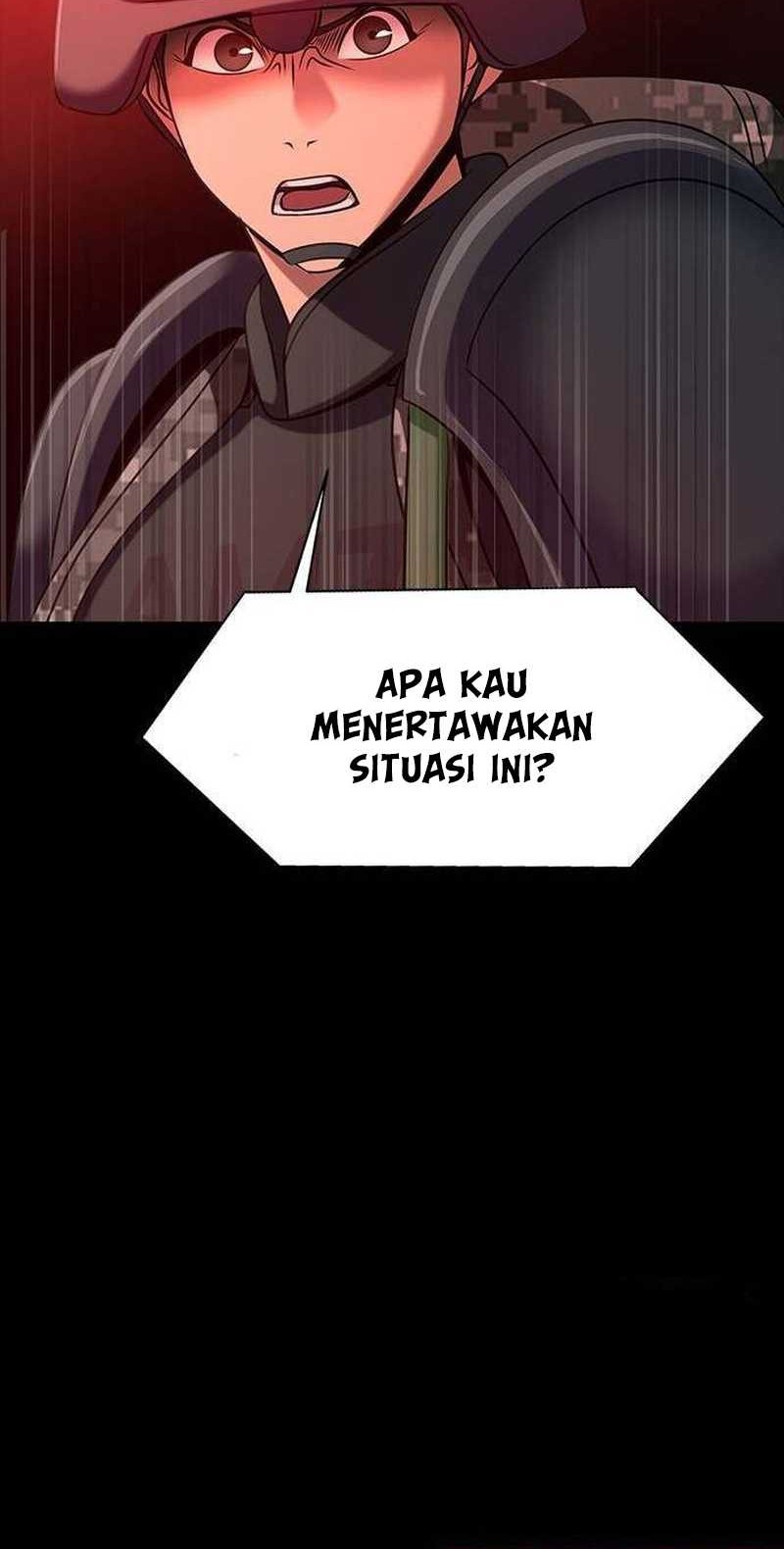 Steel-Eating Player Bab 30 halaman 13