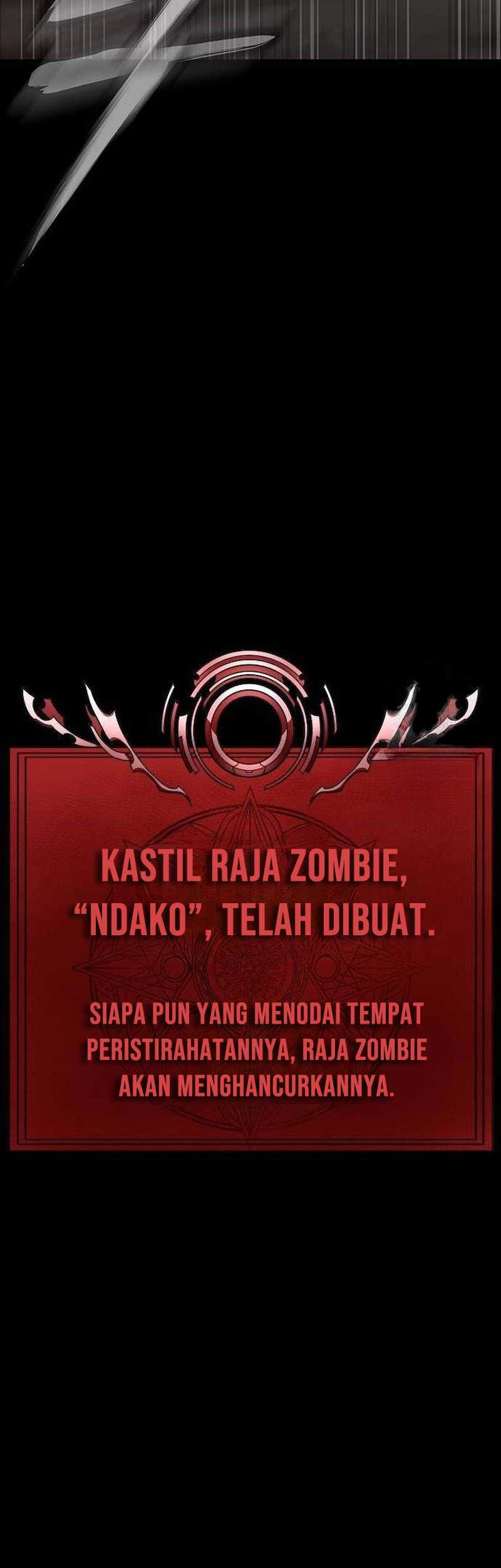 Steel-Eating Player Bab 30 halaman 21