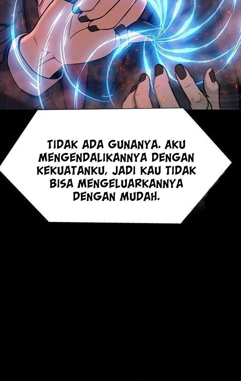 Steel-Eating Player Bab 30 halaman 37