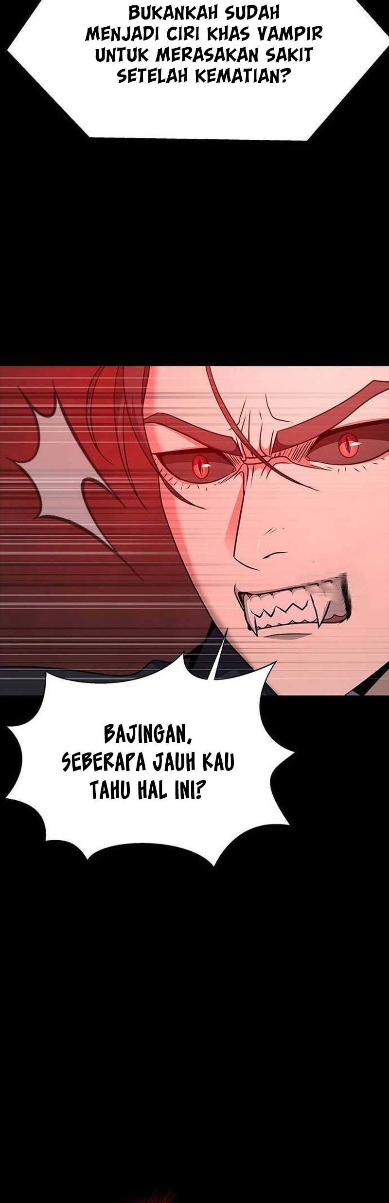 Steel-Eating Player Bab 30 halaman 41