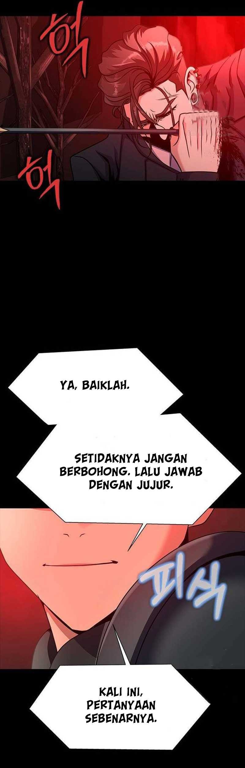 Steel-Eating Player Bab 30 halaman 46