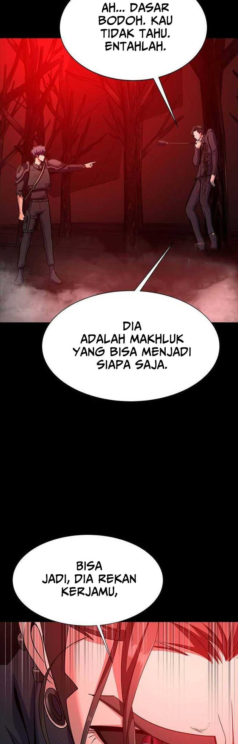Steel-Eating Player Bab 30 halaman 48